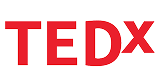 TEDx