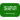 SA