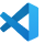 VS Code
