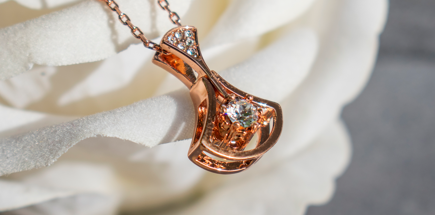 التصوير الفوتوغرافي 1