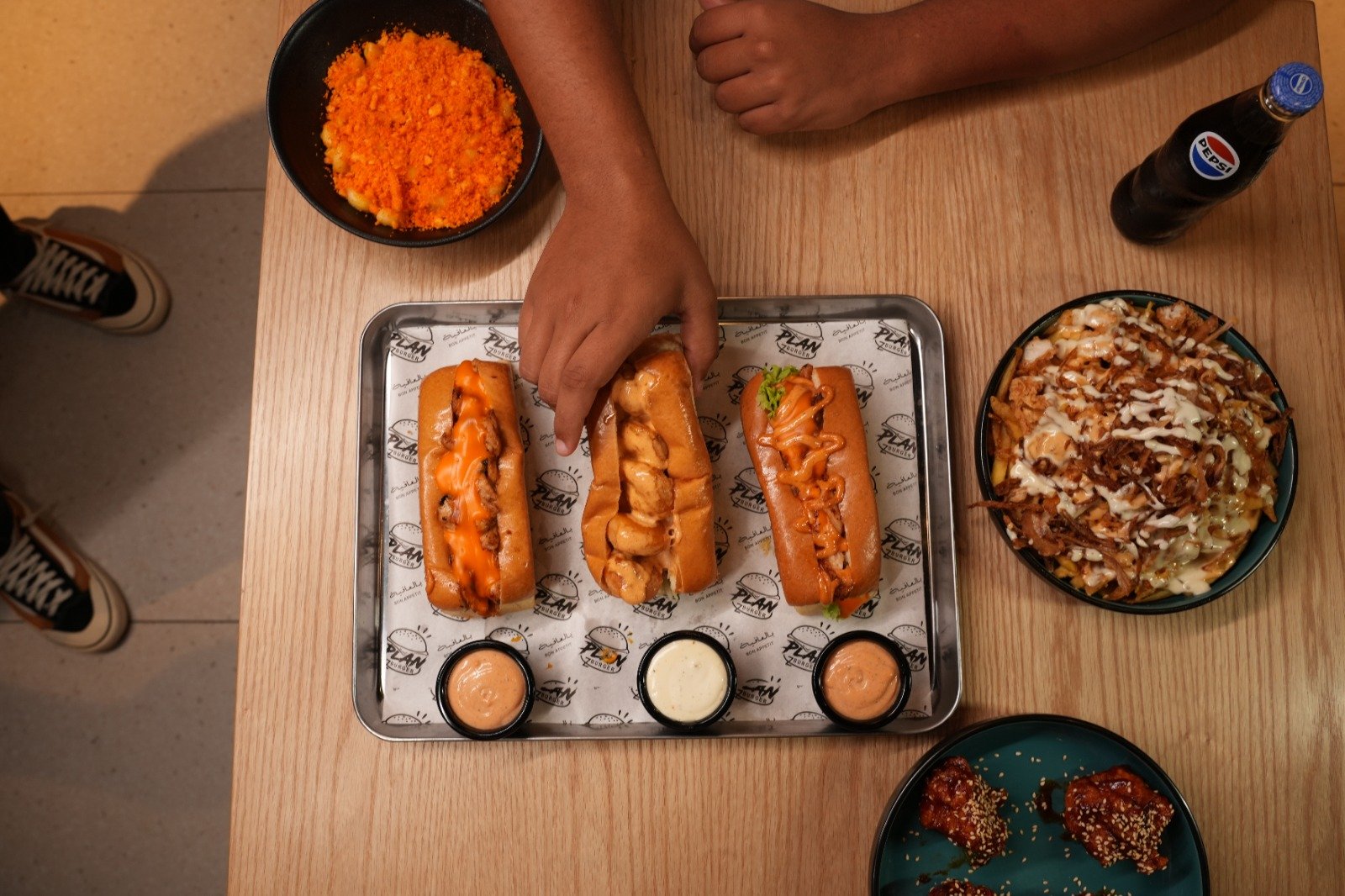 التصوير الفوتوغرافي 2